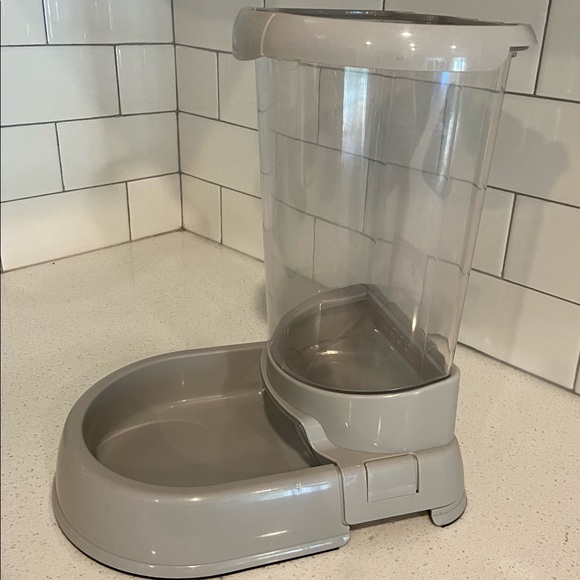 Boots & Barkley Cat Boots Barkley Small Gravity 25 Lb 2 Cup Cat Dog